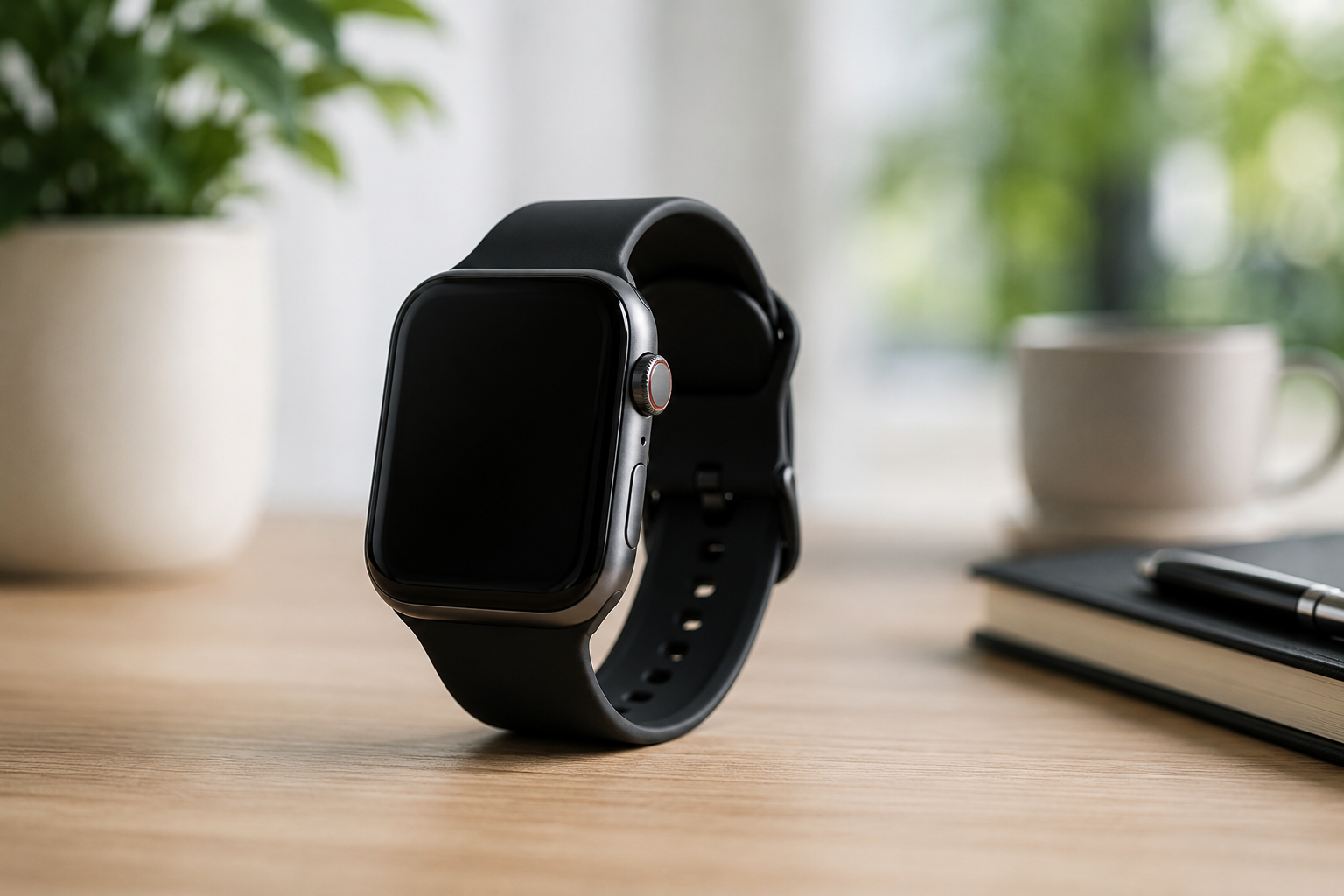 How Useful Are Smartwatches Really? Advantages, Features, and Things to Consider